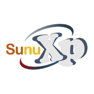 Image of SunuXpert Image of SunuXpert